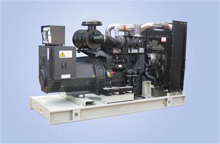 呼和浩特發電機-7千瓦上柴發電機組 呼和浩特發電機-7千瓦上柴發電機組